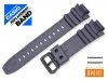 CASIO WV-200A-2AV WV-200E-2AV oryginalny pasek 16 mm
